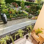 Cozy Corner By Cozyplace