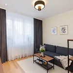 Cozy Corner By Cozyplace