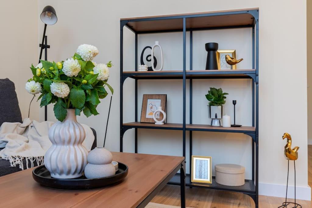 Apartment Cozy Corner By Cozyplace
