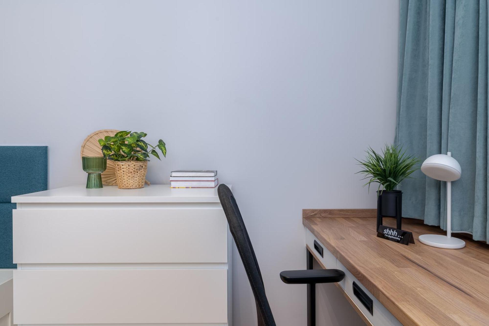 Cozy Corner By Cozyplace Krakau