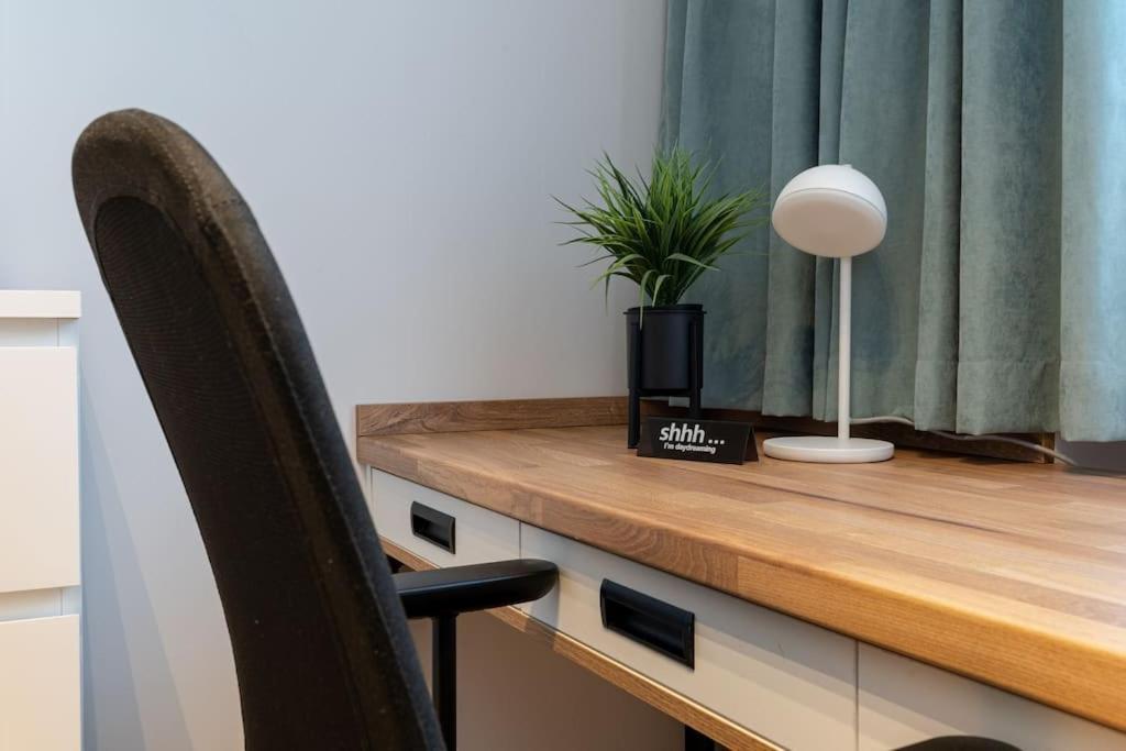 Cozy Corner By Cozyplace Apartment