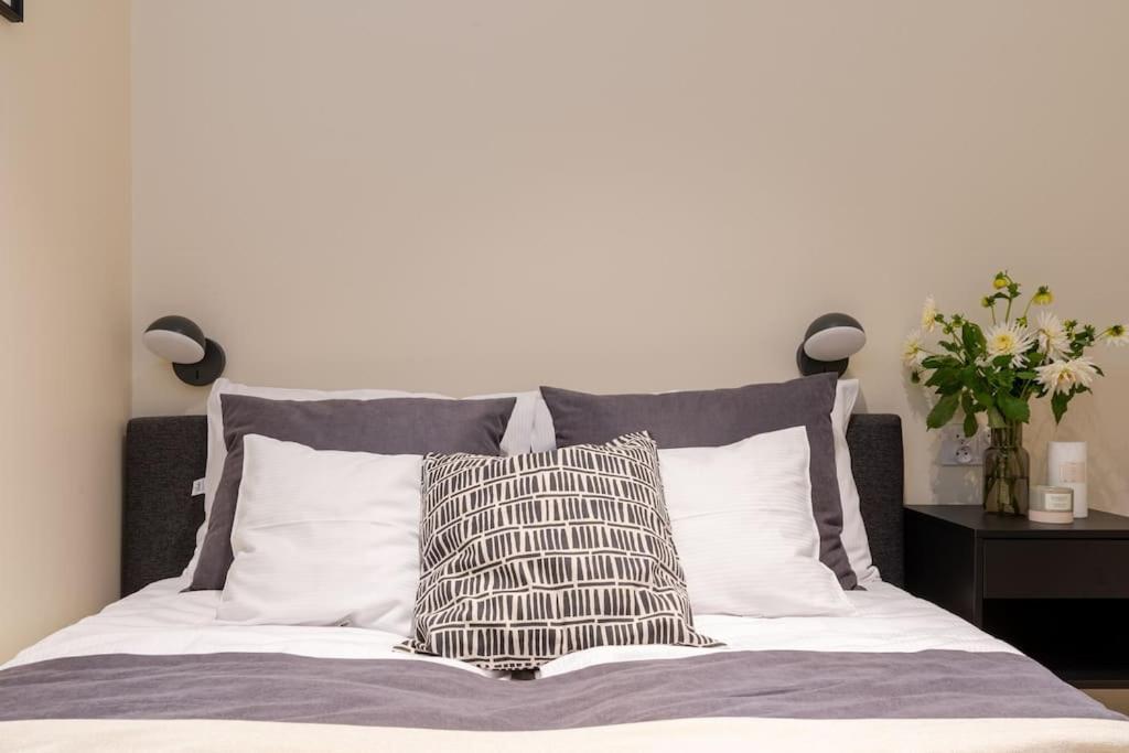 Cozy Corner By Cozyplace Apartment Krakow