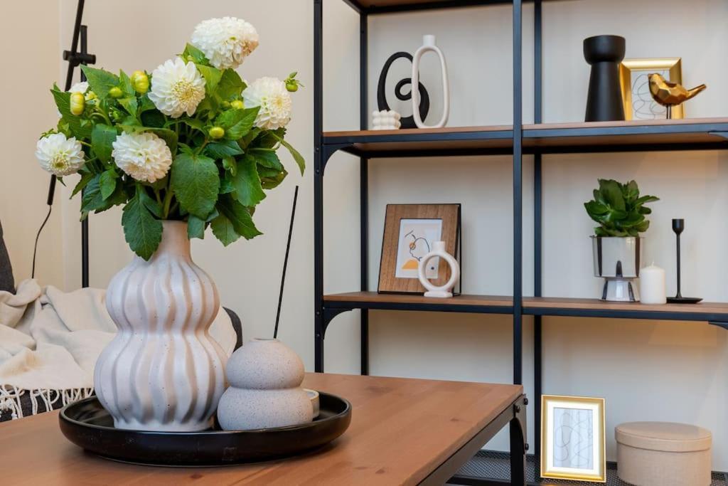 Apartment Cozy Corner By Cozyplace